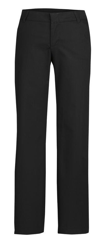 Dickies Women's Stretch Twill Pant