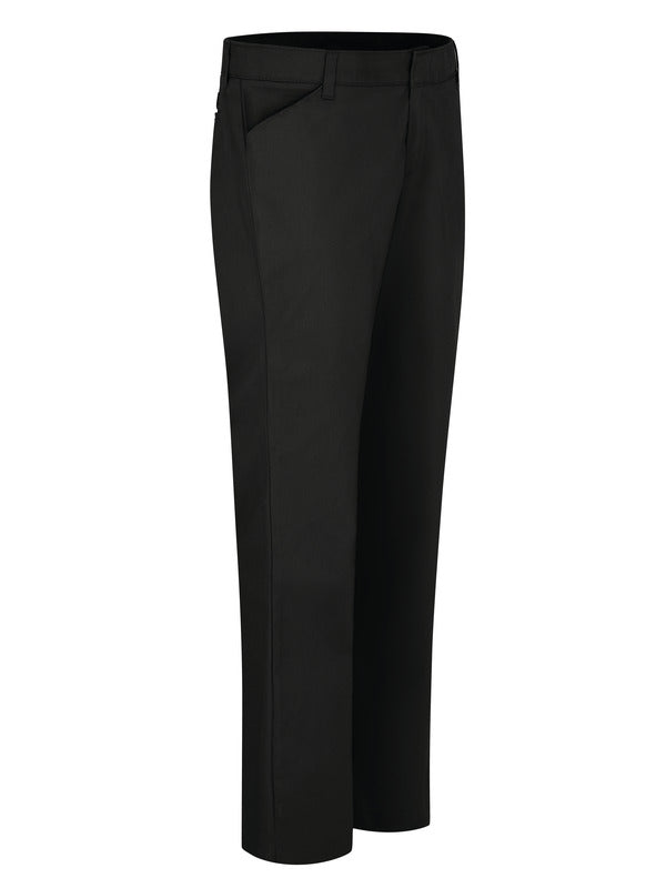 Dickies Women's Stretch Twill Pant