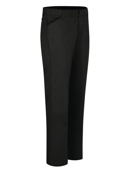 Dickies Women's Stretch Twill Pant