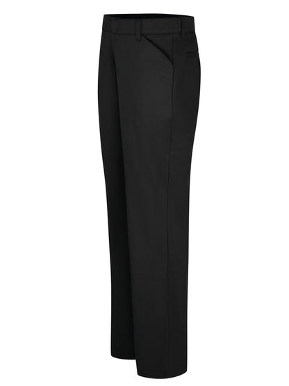 Dickies Women's Stretch Twill Pant