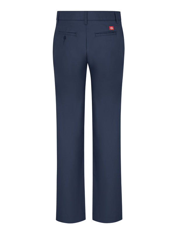 Dickies Women's Stretch Twill Pant