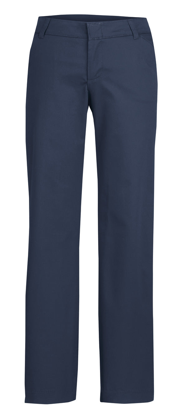 Dickies Women's Stretch Twill Pant