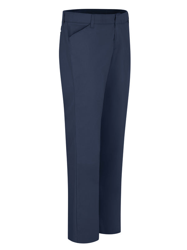 Dickies Women's Stretch Twill Pant