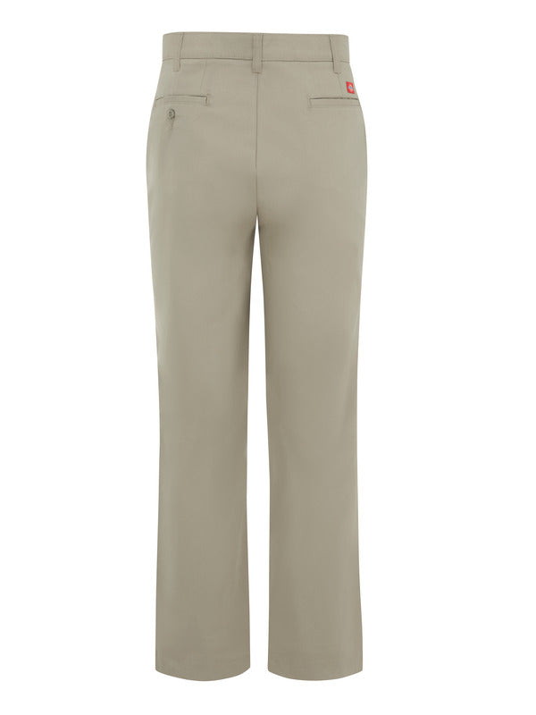 Dickies Women's Stretch Twill Pant