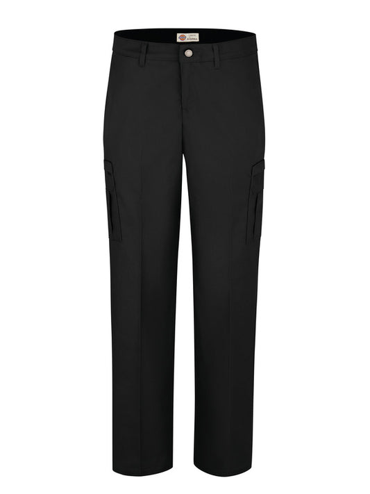 Dickies Women's Premium Cargo Pant