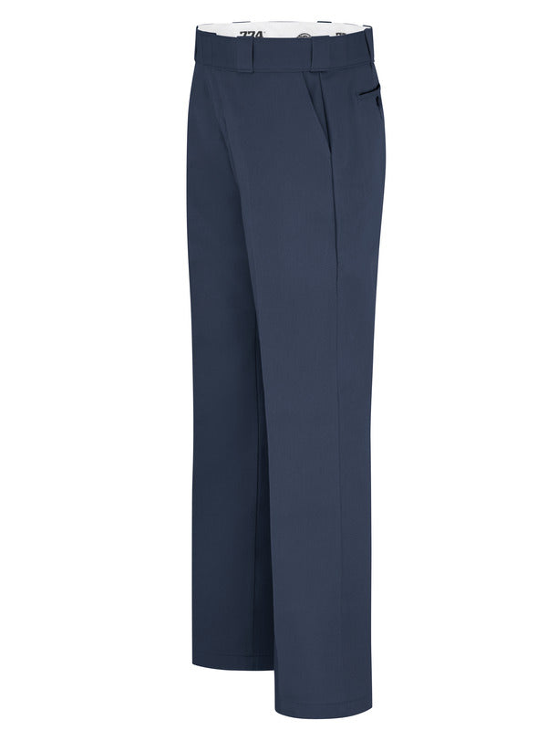 Dickies Women's Industrial 774® Work Pant