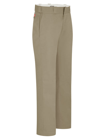 Dickies Women's Industrial 774® Work Pant
