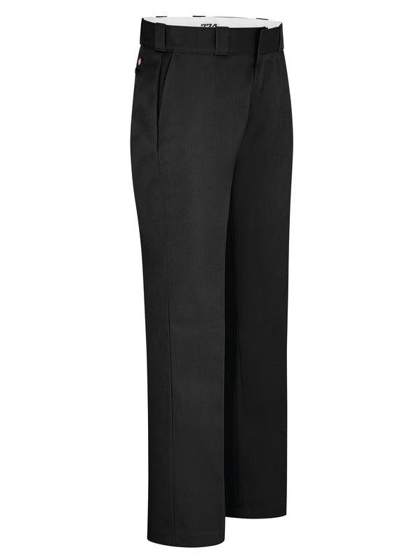 Dickies Women's Industrial 774® Work Pant
