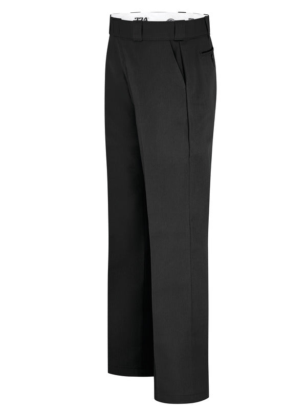 Dickies Women's Industrial 774® Work Pant