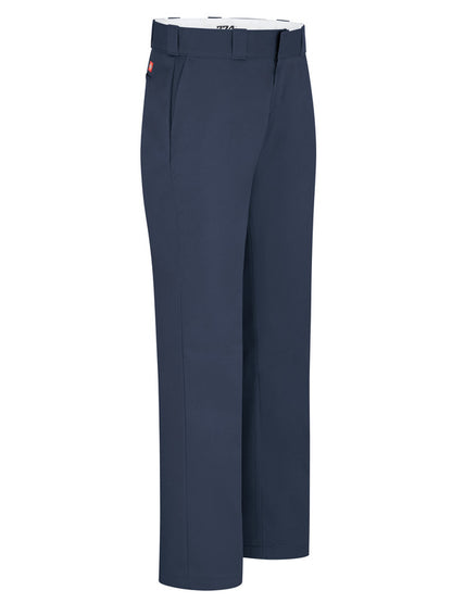 Dickies Women's Industrial 774® Work Pant