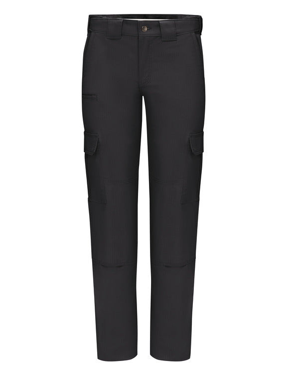 DICKIES® WOMEN’S TACTICAL PANT