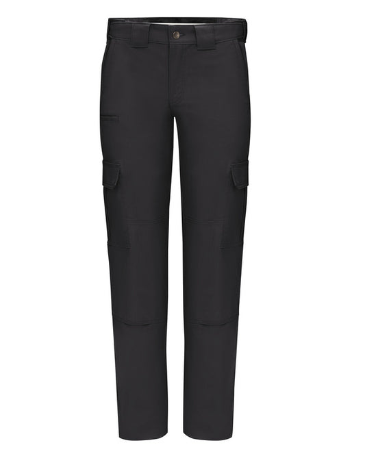 DICKIES® WOMEN’S TACTICAL PANT