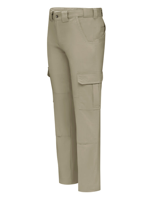 DICKIES® WOMEN’S TACTICAL PANT