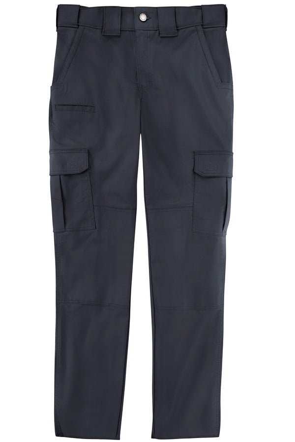 DICKIES® WOMEN’S TACTICAL PANT