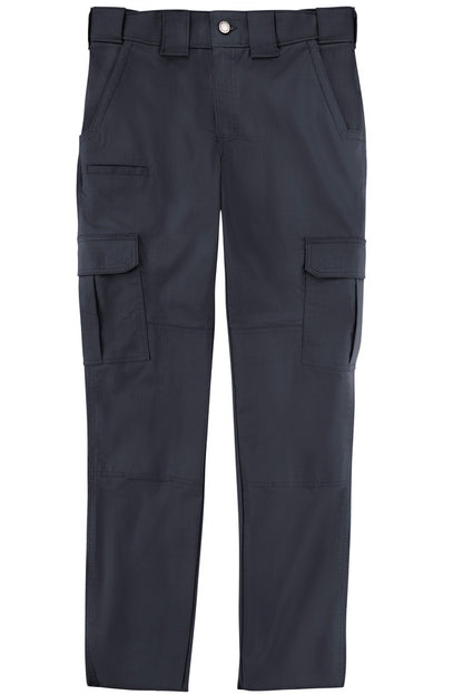 DICKIES® WOMEN’S TACTICAL PANT