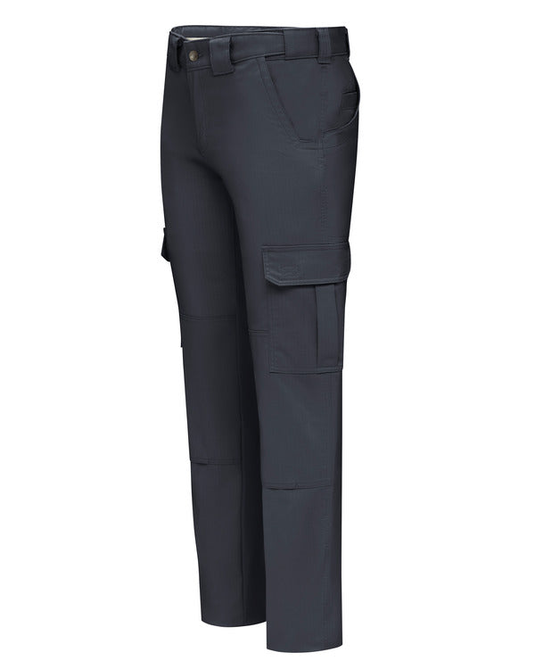 DICKIES® WOMEN’S TACTICAL PANT