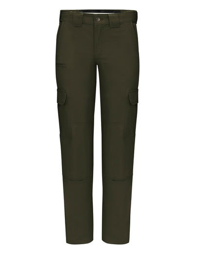 DICKIES® WOMEN’S TACTICAL PANT
