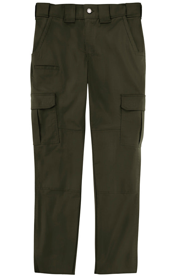 DICKIES® WOMEN’S TACTICAL PANT