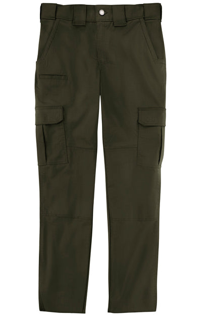 DICKIES® WOMEN’S TACTICAL PANT