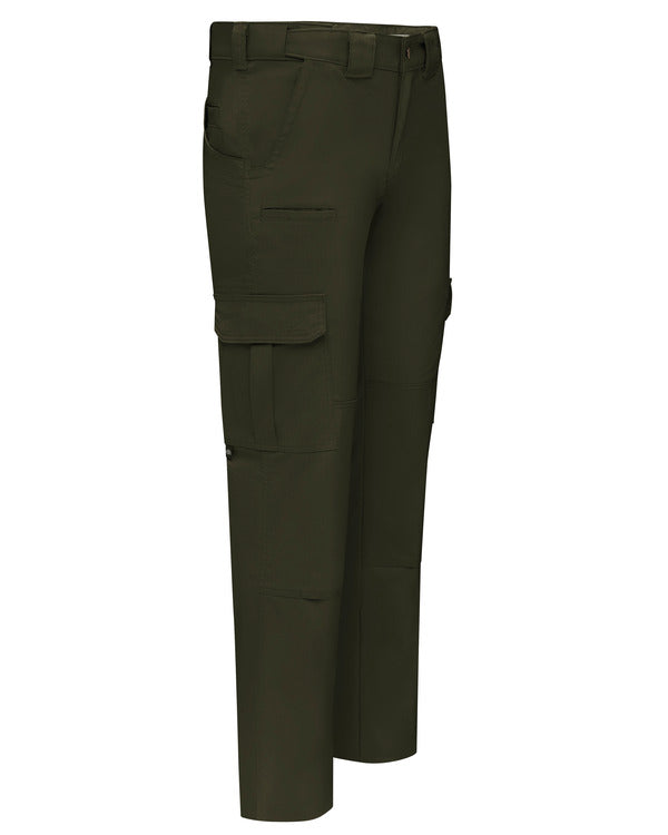DICKIES® WOMEN’S TACTICAL PANT