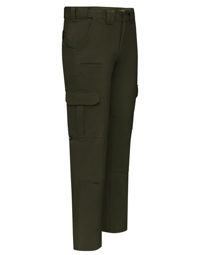 DICKIES® WOMEN’S TACTICAL PANT