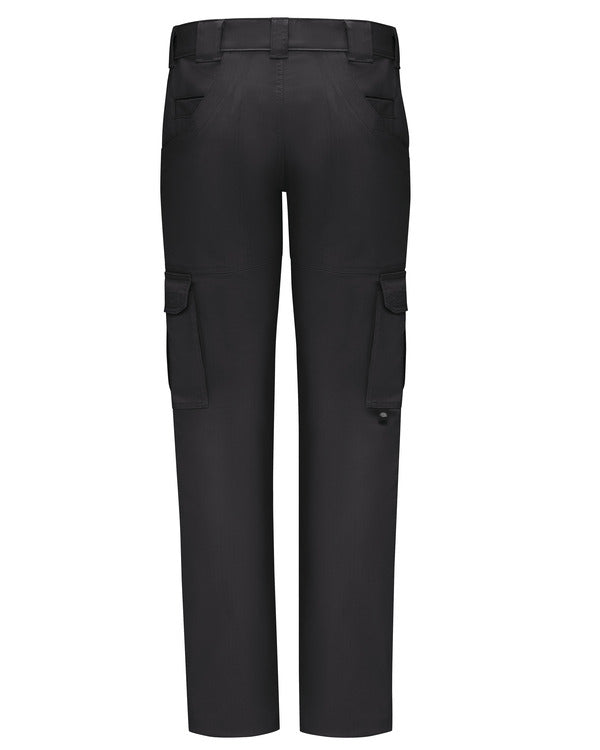 DICKIES® WOMEN’S TACTICAL PANT