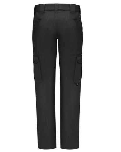 DICKIES® WOMEN’S TACTICAL PANT