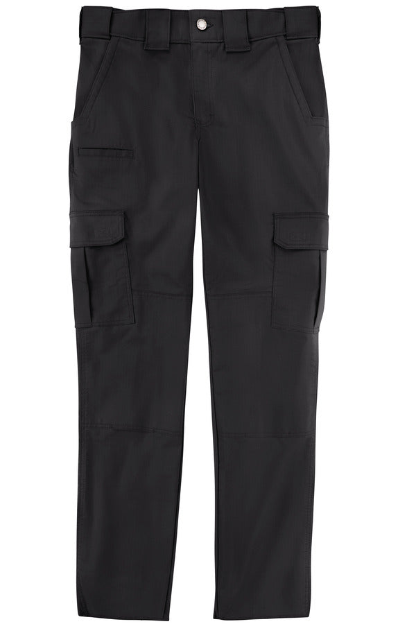 DICKIES® WOMEN’S TACTICAL PANT