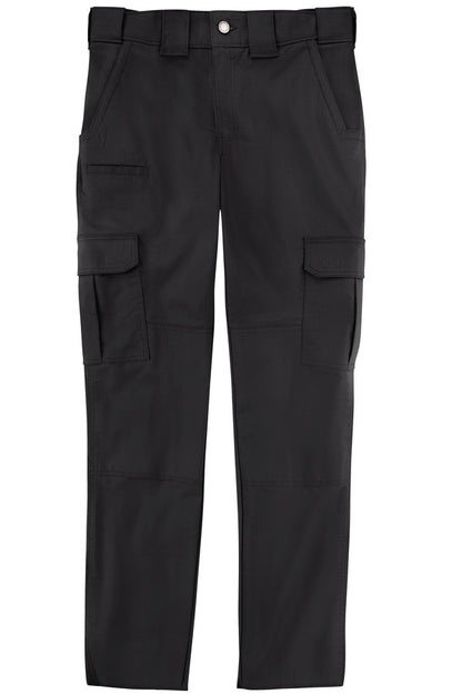 DICKIES® WOMEN’S TACTICAL PANT