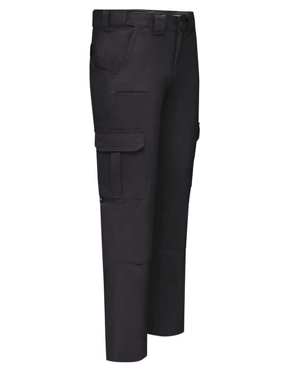 DICKIES® WOMEN’S TACTICAL PANT