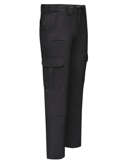 DICKIES® WOMEN’S TACTICAL PANT