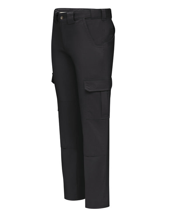 DICKIES® WOMEN’S TACTICAL PANT