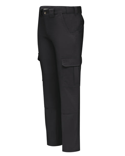 DICKIES® WOMEN’S TACTICAL PANT
