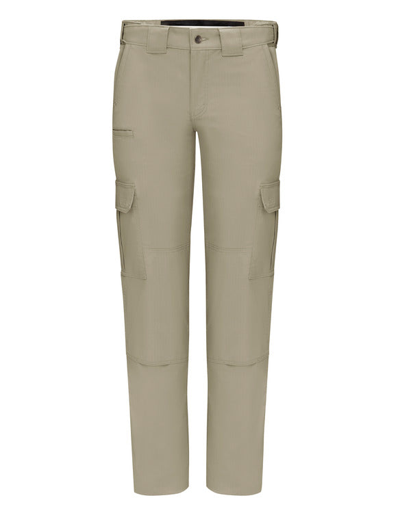 DICKIES® WOMEN’S TACTICAL PANT