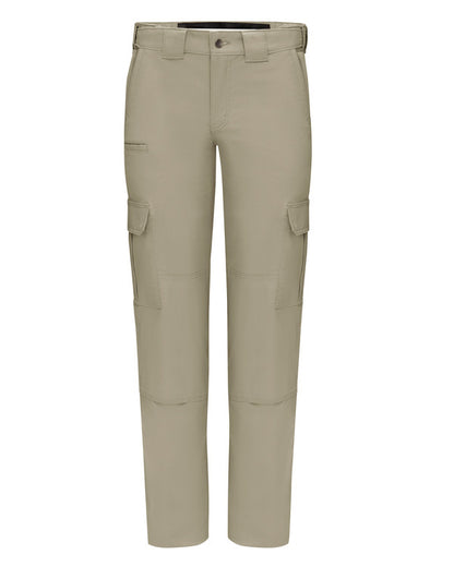 DICKIES® WOMEN’S TACTICAL PANT