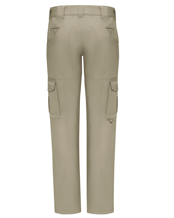 DICKIES® WOMEN’S TACTICAL PANT