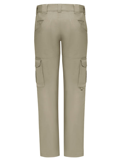 DICKIES® WOMEN’S TACTICAL PANT