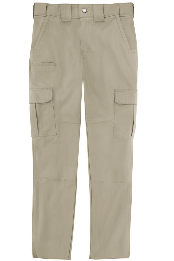 DICKIES® WOMEN’S TACTICAL PANT
