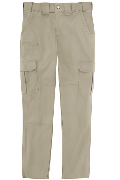 DICKIES® WOMEN’S TACTICAL PANT