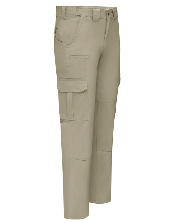 DICKIES® WOMEN’S TACTICAL PANT