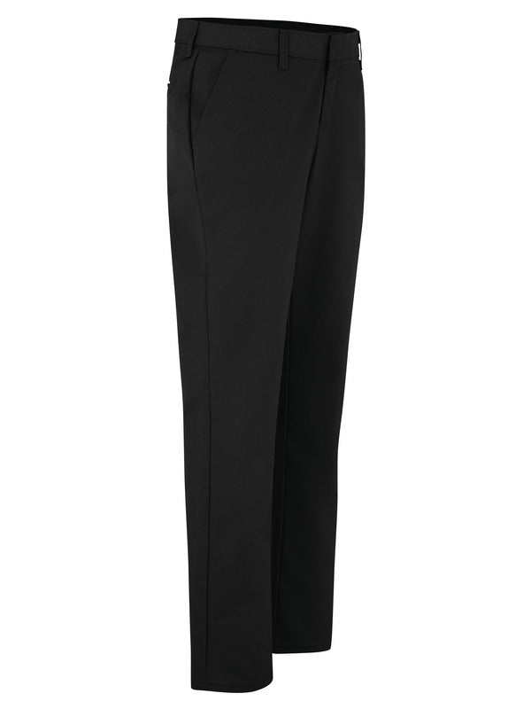 Dickies Women's Industrial Flat Front Pant