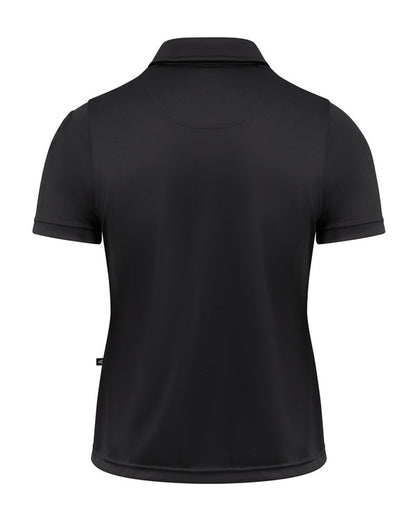 Dickies Women's High Performance Tactical Polo