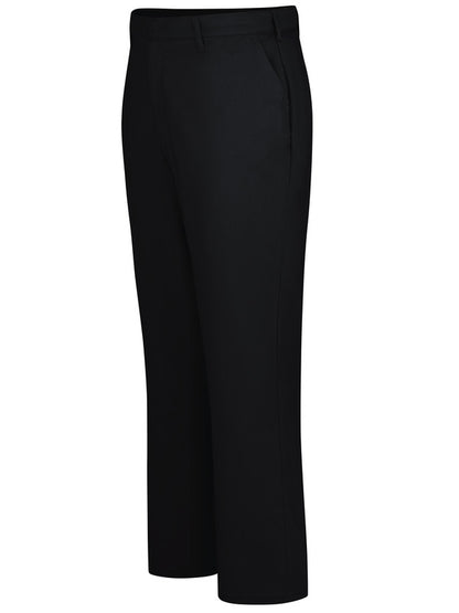 Dickies Women's Premium Flat Front Pant (Plus)