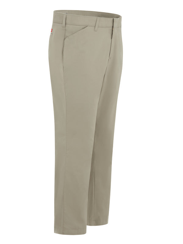 Dickies Women's Stretch Twill Pant FPW321