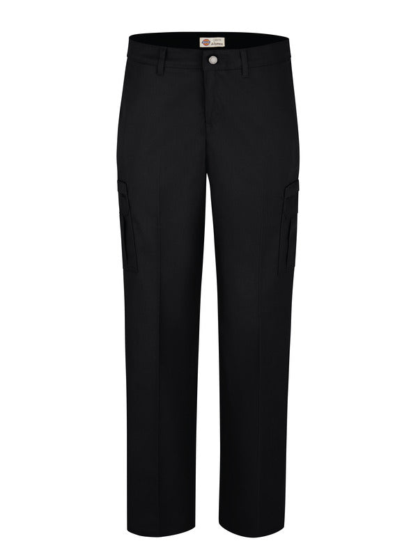 Dickies Women's Premium Cargo Pant FPW2372