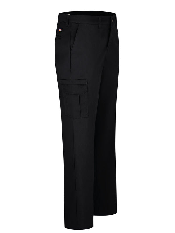 Dickies Women's Premium Cargo Pant FPW2372