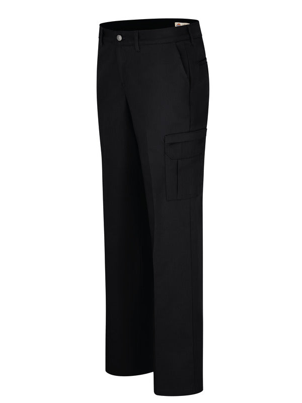 Dickies Women's Premium Cargo Pant FPW2372