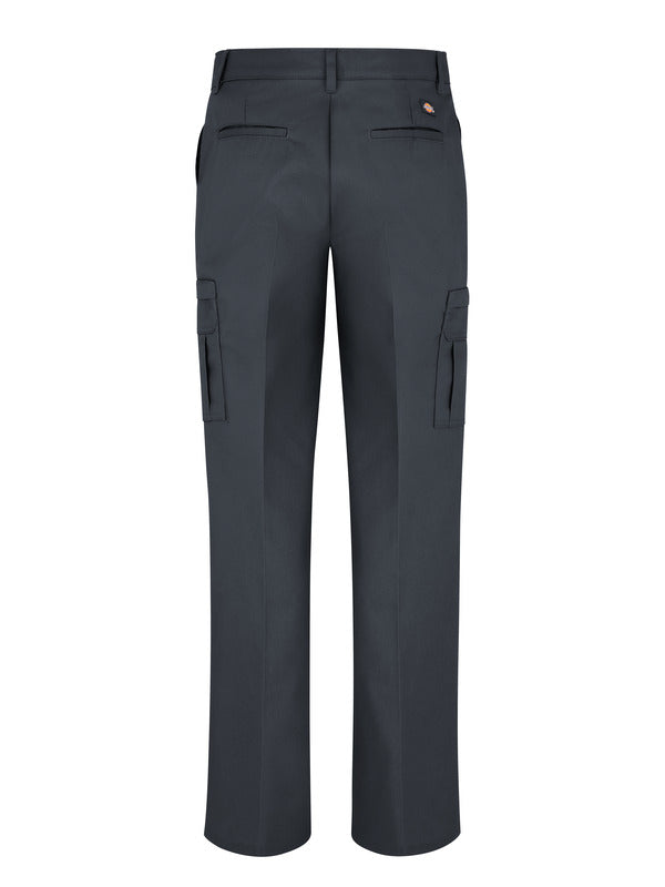 Dickies Women's Premium Cargo Pant FPW2372