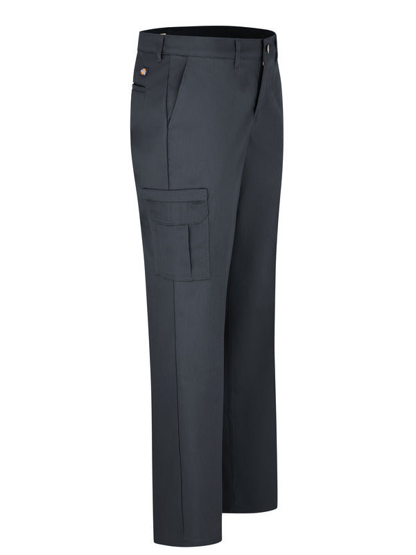 Dickies Women's Premium Cargo Pant FPW2372