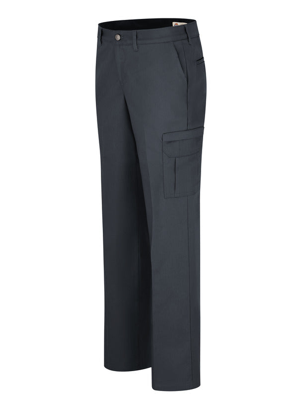 Dickies Women's Premium Cargo Pant FPW2372